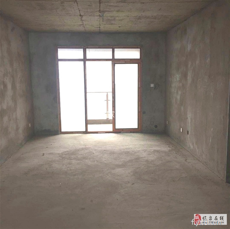 丽阳豪苑3室2厅2卫80万元,首付30%